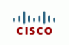 Cisco smal logo: Логотип Cisco