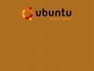Ubuntu CE