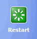 Reboot