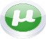 Torrent