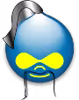 Drupal-Logo-uk.thumbnail