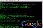 googleconsole