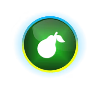 logo_complete